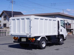 Forward Deep Dump_2