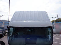 HINO Dutro Truck (With 4 Steps Of Cranes) BDG-XZU344M 2008 158,903km_11