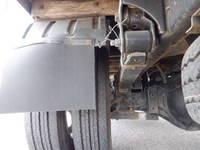 HINO Dutro Truck (With 4 Steps Of Cranes) BDG-XZU344M 2008 158,903km_22