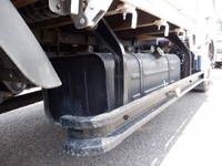 HINO Dutro Truck (With 4 Steps Of Cranes) BDG-XZU344M 2008 158,903km_24