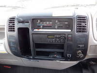 HINO Dutro Truck (With 4 Steps Of Cranes) BDG-XZU344M 2008 158,903km_38