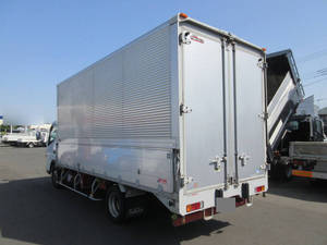 Canter Aluminum Wing_2