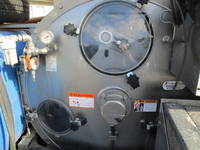 HINO Dutro Concrete Pumping Truck TKG-XZU640M 2015 167,000km_19