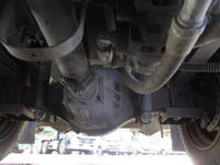HINO Dutro Concrete Pumping Truck TKG-XZU640M 2015 167,000km_24