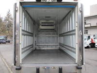 HINO Dutro Refrigerator & Freezer Truck TKG-XZU640M 2014 80,000km_10