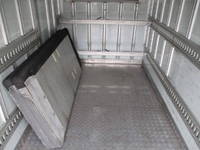HINO Dutro Refrigerator & Freezer Truck TKG-XZU640M 2014 80,000km_12