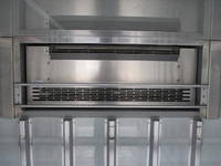 HINO Dutro Refrigerator & Freezer Truck TKG-XZU640M 2014 80,000km_13
