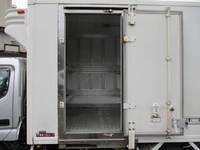 HINO Dutro Refrigerator & Freezer Truck TKG-XZU640M 2014 80,000km_14