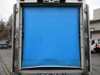 HINO Dutro Refrigerator & Freezer Truck TKG-XZU640M 2014 80,000km_15
