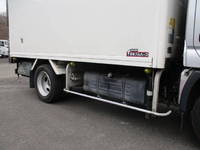HINO Dutro Refrigerator & Freezer Truck TKG-XZU640M 2014 80,000km_16