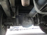 HINO Dutro Refrigerator & Freezer Truck TKG-XZU640M 2014 80,000km_18