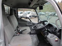 HINO Dutro Refrigerator & Freezer Truck TKG-XZU640M 2014 80,000km_24