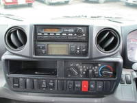HINO Dutro Refrigerator & Freezer Truck TKG-XZU640M 2014 80,000km_29