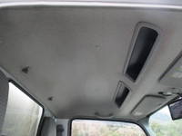 HINO Dutro Refrigerator & Freezer Truck TKG-XZU640M 2014 80,000km_33