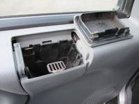 HINO Dutro Refrigerator & Freezer Truck TKG-XZU640M 2014 80,000km_35