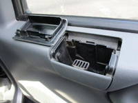 HINO Dutro Refrigerator & Freezer Truck TKG-XZU640M 2014 80,000km_36