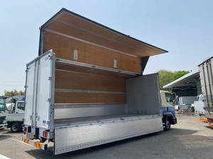 Forward Aluminum Wing_2