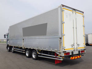 Giga Aluminum Wing_2