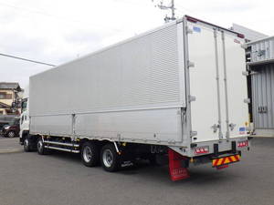 Giga Aluminum Wing_2
