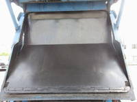 HINO Ranger Garbage Truck PB-FC7JGFA 2005 293,000km_14