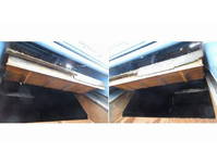HINO Ranger Garbage Truck PB-FC7JGFA 2005 293,000km_19