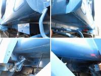 HINO Ranger Garbage Truck PB-FC7JGFA 2005 293,000km_22