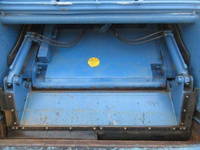 HINO Ranger Garbage Truck PB-FC7JGFA 2005 293,000km_23