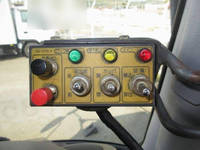 HINO Ranger Garbage Truck PB-FC7JGFA 2005 293,000km_39