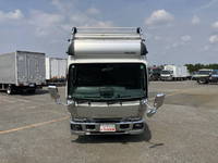 ISUZU Elf Loader Dump 2RG-NKR88AN 2020 34,251km_10