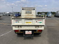 ISUZU Elf Loader Dump 2RG-NKR88AN 2020 34,251km_11