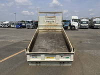 ISUZU Elf Loader Dump 2RG-NKR88AN 2020 34,251km_12