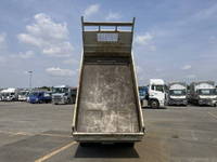 ISUZU Elf Loader Dump 2RG-NKR88AN 2020 34,251km_13