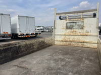 ISUZU Elf Loader Dump 2RG-NKR88AN 2020 34,251km_14