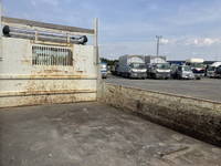 ISUZU Elf Loader Dump 2RG-NKR88AN 2020 34,251km_15
