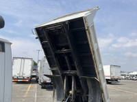 ISUZU Elf Loader Dump 2RG-NKR88AN 2020 34,251km_17