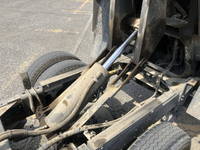 ISUZU Elf Loader Dump 2RG-NKR88AN 2020 34,251km_18