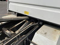 ISUZU Elf Loader Dump 2RG-NKR88AN 2020 34,251km_19