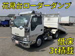 Elf Loader Dump