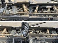 ISUZU Elf Loader Dump 2RG-NKR88AN 2020 34,251km_20