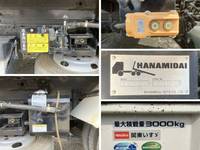 ISUZU Elf Loader Dump 2RG-NKR88AN 2020 34,251km_21
