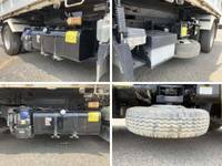 ISUZU Elf Loader Dump 2RG-NKR88AN 2020 34,251km_22