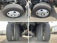 ISUZU Elf Loader Dump 2RG-NKR88AN 2020 34,251km_23