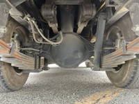 ISUZU Elf Loader Dump 2RG-NKR88AN 2020 34,251km_24