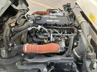 ISUZU Elf Loader Dump 2RG-NKR88AN 2020 34,251km_25