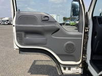 ISUZU Elf Loader Dump 2RG-NKR88AN 2020 34,251km_27