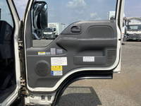 ISUZU Elf Loader Dump 2RG-NKR88AN 2020 34,251km_28