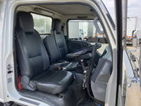 ISUZU Elf Loader Dump 2RG-NKR88AN 2020 34,251km_29