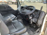 ISUZU Elf Loader Dump 2RG-NKR88AN 2020 34,251km_30