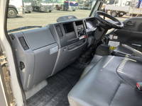 ISUZU Elf Loader Dump 2RG-NKR88AN 2020 34,251km_32