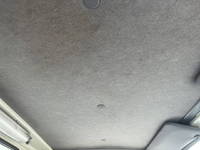 ISUZU Elf Loader Dump 2RG-NKR88AN 2020 34,251km_33